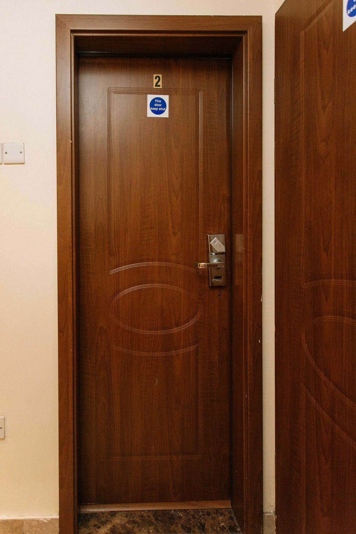 Msk Superior Ξενοδοχείο Λονδίνο Εξωτερικό φωτογραφία